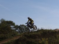 R3  8600 : Grafenbach, Sport, Veranstaltung aussen, Fahrzeug