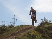 R3  8602 : Grafenbach, Sport, Veranstaltung aussen, Fahrzeug