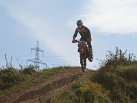 R3  8603 : Grafenbach, Sport, Veranstaltung aussen, Fahrzeug
