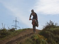 R3  8604 : Grafenbach, Sport, Veranstaltung aussen, Fahrzeug