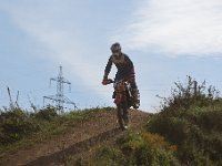 R3  8605 : Grafenbach, Sport, Veranstaltung aussen, Fahrzeug