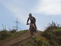 R3  8606 : Grafenbach, Sport, Veranstaltung aussen, Fahrzeug