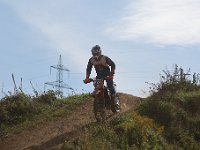 R3  8607 : Grafenbach, Sport, Veranstaltung aussen, Fahrzeug