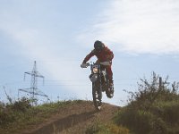 R3  8612 : Grafenbach, Sport, Veranstaltung aussen, Fahrzeug