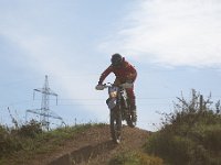 R3  8613 : Grafenbach, Sport, Veranstaltung aussen, Fahrzeug