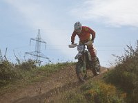 R3  8629 : Grafenbach, Sport, Veranstaltung aussen, Fahrzeug