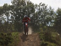 R3  8650 : Grafenbach, Sport, Veranstaltung aussen, Fahrzeug