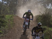 R3  8684 : Grafenbach, Sport, Veranstaltung aussen, Fahrzeug