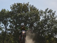 R3  8700 : Grafenbach, Sport, Veranstaltung aussen, Fahrzeug