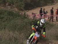 R3  8813 : Grafenbach, Sport, Veranstaltung aussen, Fahrzeug