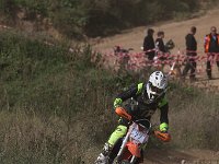 R3  8814 : Grafenbach, Sport, Veranstaltung aussen, Fahrzeug