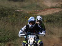 R3  8840 : Grafenbach, Sport, Veranstaltung aussen, Fahrzeug