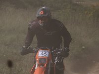 R3  8879 : Grafenbach, Sport, Veranstaltung aussen, Fahrzeug