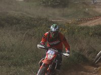 R3  8880 : Grafenbach, Sport, Veranstaltung aussen, Fahrzeug