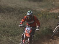 R3  8882 : Grafenbach, Sport, Veranstaltung aussen, Fahrzeug