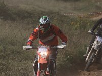 R3  8885 : Grafenbach, Sport, Veranstaltung aussen, Fahrzeug
