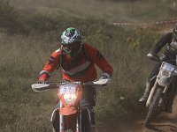 R3  8886 : Grafenbach, Sport, Veranstaltung aussen, Fahrzeug
