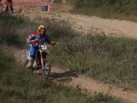 R3  8899 : Grafenbach, Sport, Veranstaltung aussen, Fahrzeug