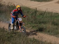 R3  8906 : Grafenbach, Sport, Veranstaltung aussen, Fahrzeug