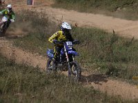 R3  8916 : Grafenbach, Sport, Veranstaltung aussen, Fahrzeug