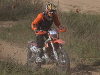 R3  8970 : Grafenbach, Sport, Veranstaltung aussen, Fahrzeug