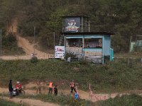 R3  8982 : Grafenbach, Sport, Veranstaltung aussen, Architektur, Menschen