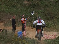 R3  8984 : Grafenbach, Sport, Veranstaltung aussen, Fahrzeug