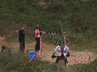R3  8989 : Grafenbach, Sport, Veranstaltung aussen, Fahrzeug