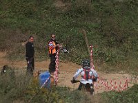 R3  8990 : Grafenbach, Sport, Veranstaltung aussen, Fahrzeug