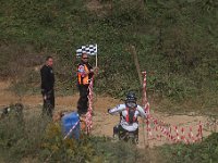 R3  8995 : Grafenbach, Sport, Veranstaltung aussen, Fahrzeug