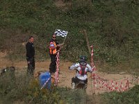 R3  8996 : Grafenbach, Sport, Veranstaltung aussen, Fahrzeug