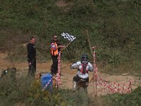 R3  8997 : Grafenbach, Sport, Veranstaltung aussen, Fahrzeug