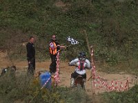 R3  8998 : Grafenbach, Sport, Veranstaltung aussen, Fahrzeug