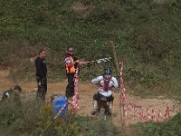 R3  9000 : Grafenbach, Sport, Veranstaltung aussen, Fahrzeug