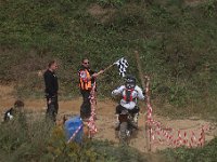R3  9003 : Grafenbach, Sport, Veranstaltung aussen, Fahrzeug