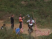 R3  9004 : Grafenbach, Sport, Veranstaltung aussen, Fahrzeug