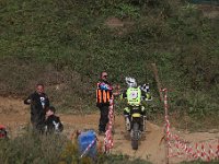 R3  9018 : Grafenbach, Sport, Veranstaltung aussen, Fahrzeug