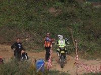 R3  9019 : Grafenbach, Sport, Veranstaltung aussen, Fahrzeug
