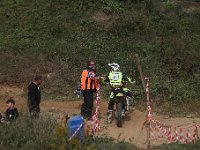 R3  9021 : Grafenbach, Sport, Veranstaltung aussen, Fahrzeug