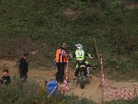 R3  9022 : Grafenbach, Sport, Veranstaltung aussen, Fahrzeug