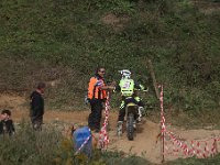 R3  9023 : Grafenbach, Sport, Veranstaltung aussen, Fahrzeug
