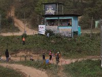 R3  9024 : Grafenbach, Sport, Veranstaltung aussen, Fahrzeug