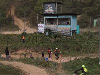 R3  9031 : Grafenbach, Sport, Veranstaltung aussen, Fahrzeug