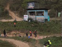 R3  9032 : Grafenbach, Sport, Veranstaltung aussen, Fahrzeug