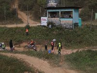 R3  9036 : Grafenbach, Sport, Veranstaltung aussen, Fahrzeug