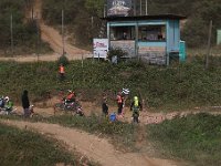 R3  9037 : Grafenbach, Sport, Veranstaltung aussen, Fahrzeug