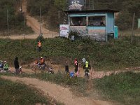 R3  9039 : Grafenbach, Sport, Veranstaltung aussen, Fahrzeug