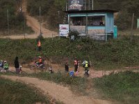 R3  9040 : Grafenbach, Sport, Veranstaltung aussen, Fahrzeug