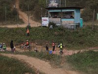 R3  9041 : Grafenbach, Sport, Veranstaltung aussen, Fahrzeug