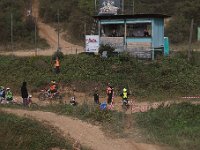 R3  9042 : Grafenbach, Sport, Veranstaltung aussen, Fahrzeug